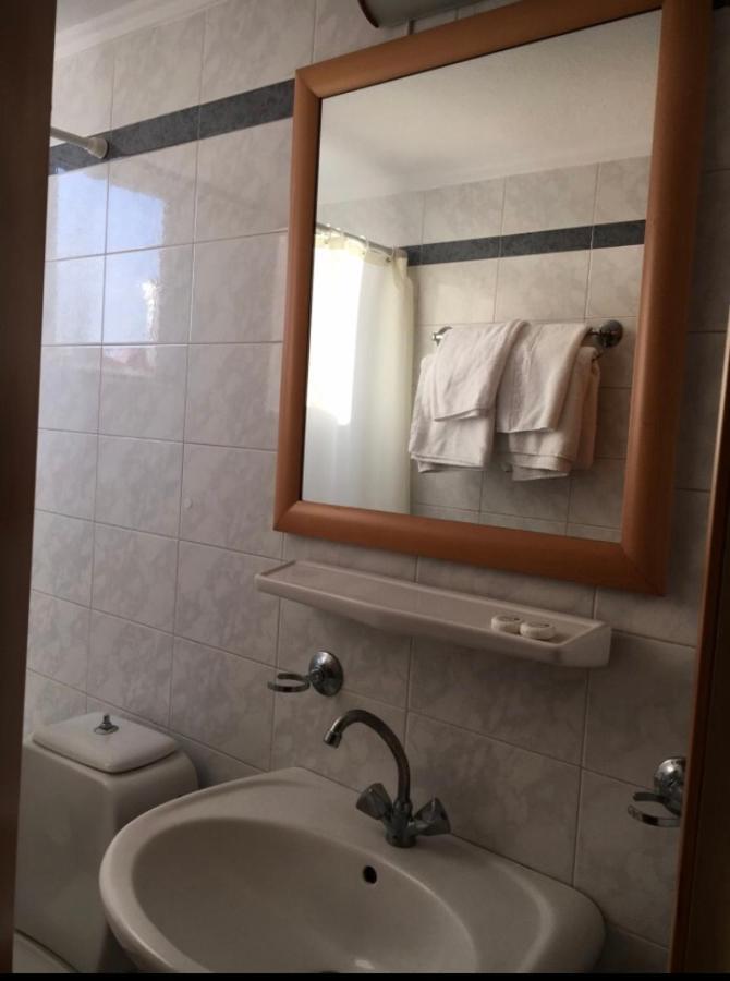 Philoxenia Pension Ερμιόνη Εξωτερικό φωτογραφία