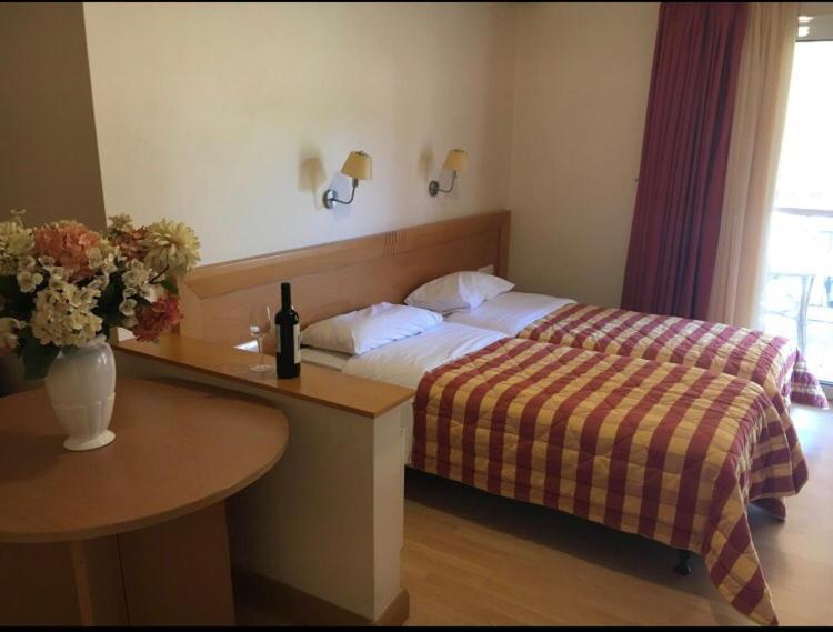 Philoxenia Pension Ερμιόνη Εξωτερικό φωτογραφία